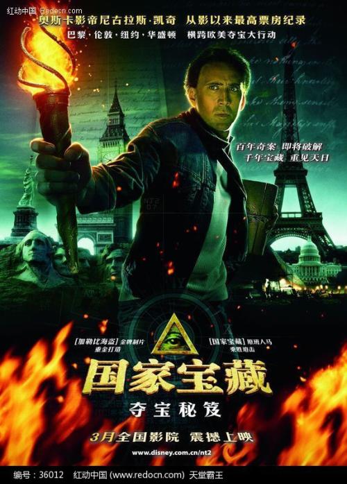 白俄罗斯驾驶证作假
